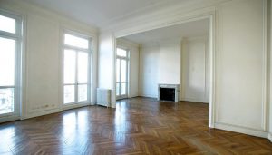 Likumprojekts Dzīvojamo telpu īres likums ir prettiesisks