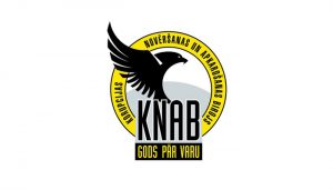 Iespējams no KNAB noplūdusi informācija