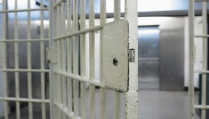 par Anša Ataola Bērziņa nosacītu pirmstermiņa atbrīvošanu