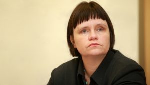Pūces un Bondara sarakstam pievienojas Voika
