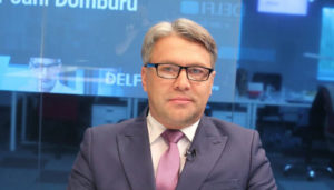 balsojums par nākamā gada valsts budžetu ir antikonstitucionāls