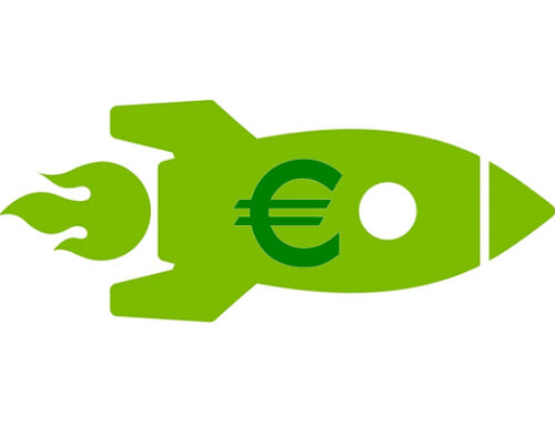 [ 469 ] – Stāsies spēkā jauna bankas maksājumu veikšanas kārtība