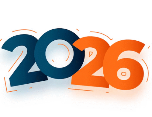 [ 473 ] – Likumu izmaiņas ar 2026. gadu